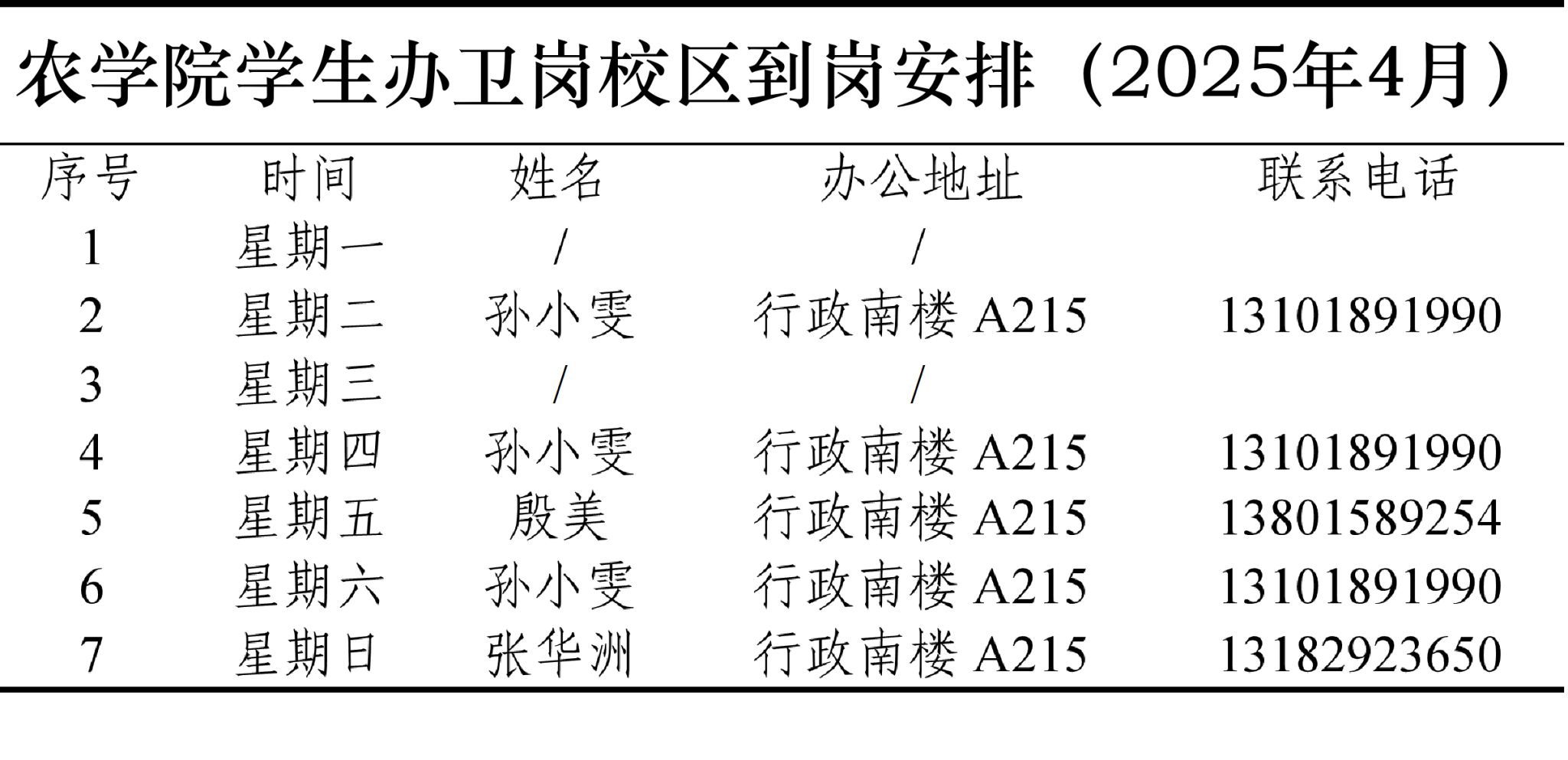 4AC08